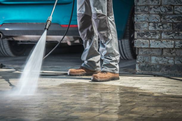 Best Oil Spill Cleanup  in Burnsville, MN