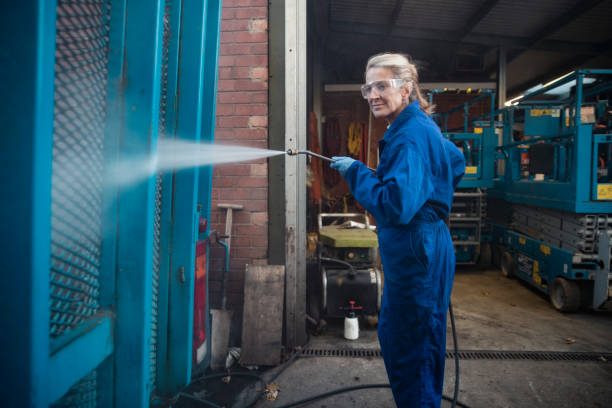 Winterizing Services in Burnsville, MN